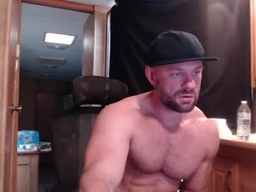 webcam man 9fat_inches live cam image #6455416