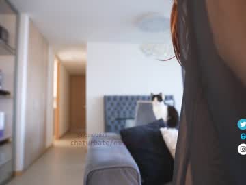 webcam girl emma_lu1 live cam image #4852317