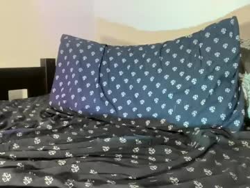 webcam girl euphoriha live cam image #9752017