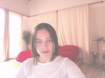 webcam girl kendalltyler live cam image #5340877