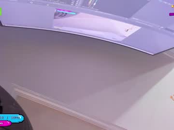 webcam girl kloelamaravilla18 live cam image #2973566