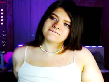 webcam girl _sofaluv_ live cam image #2736564