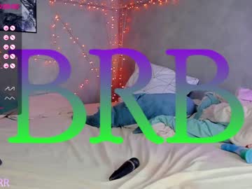 webcam girl awondrr live cam image #3006272
