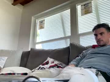 webcam man ccmanrivs120 live cam image #11826871