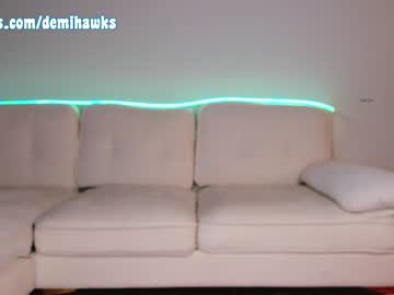 webcam girl demihawks live cam image #6936483