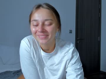 webcam girl eleonora_linn_ live cam image #11764982