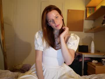 webcam girl ellaa91 live cam image #4040950