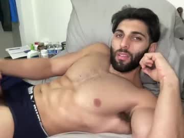 webcam man 69_aalpha_m0delfforyou1 live cam image #4712704