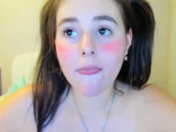 webcam girl emilia_bailey live cam image #310423