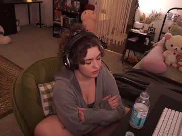 webcam girl evelynpiers live cam image #6970652