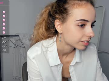 webcam girl xterribly_cutex live cam image #7002586