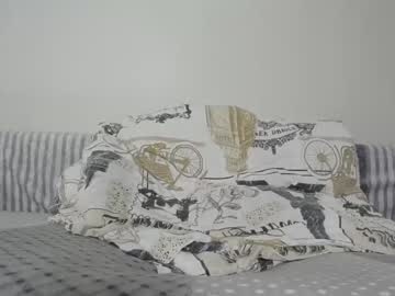 webcam girl courtney_luv live cam image #7198647