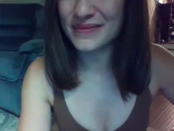webcam girl cukqueen436282 live cam image #6485667