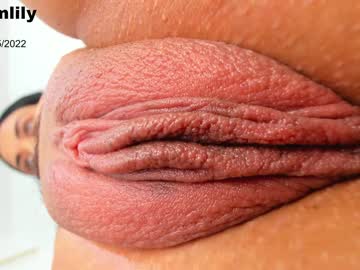 webcam girl imlily96 live cam image #2395420