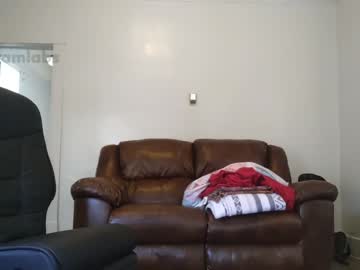 webcam man inspireenvy live cam image #9975