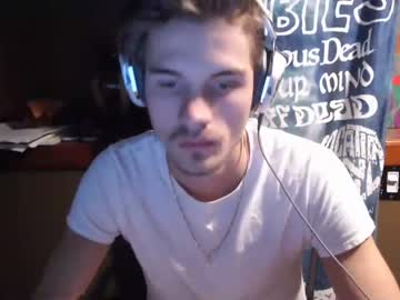 webcam man kjam3s live cam image #4017195