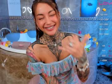 webcam girl nickyneck live cam image #6432007
