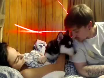 webcam couple peachesscx live cam image #274462