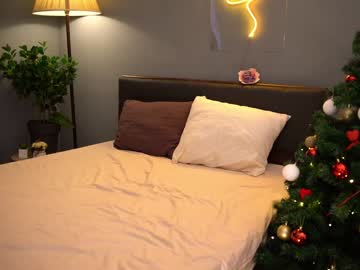 webcam girl tessarosse_ live cam image #8077790