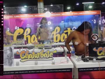 webcam girl angiefaith live cam image #2310753
