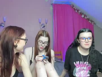 webcam couple best_trip live cam image #4690438