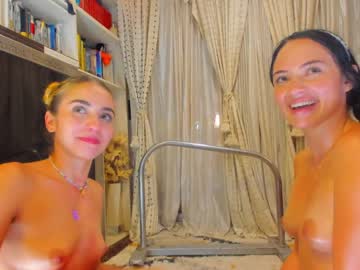 webcam couple cuteanddesesperate live cam image #702846