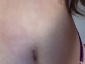 webcam girl deniseone live cam image #7007758