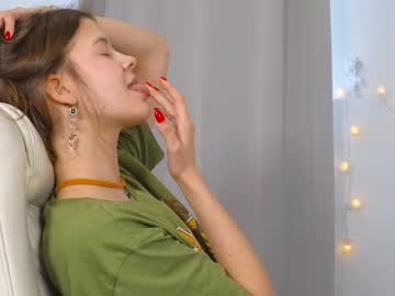 webcam girl eli_sun live cam image #5726312