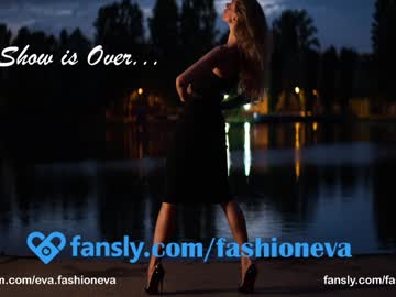 webcam girl eva_fashionista live cam image #10865040