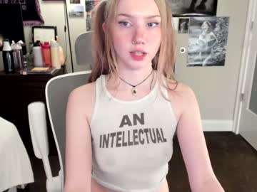 webcam girl eve003300 live cam image #12655591