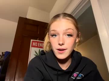 webcam girl jordaniabrownie live cam image #5769724