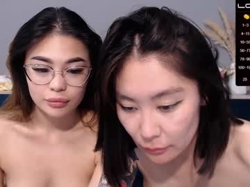 webcam girl little_v1rgin_angel live cam image #5940750