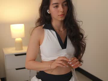 webcam girl naughtysammx live cam image #10633626