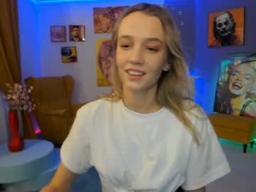 webcam girl xoanetta live cam image #601150