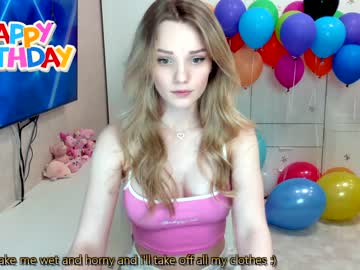 webcam girl _passion_show_ live cam image #2790712