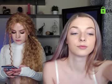 webcam girl adrykilly live cam image #783126