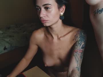 webcam couple drunk_bosss live cam image #421402