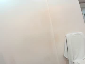 webcam girl ehotlovea live cam image #3977940