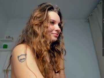 webcam couple freedom_of_life live cam image #10123419