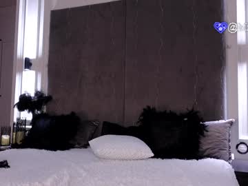 webcam girl miladenver live cam image #11182705