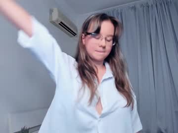 webcam girl mysweet_kiss live cam image #7385159
