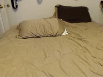 webcam couple ripe_experience live cam image #268370