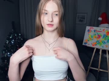 webcam girl _magic_smile_ live cam image #8306020