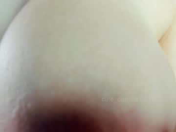 webcam girl cute_caprice live cam image #10170311
