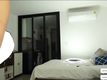 webcam girl diffgirls live cam image #9008000