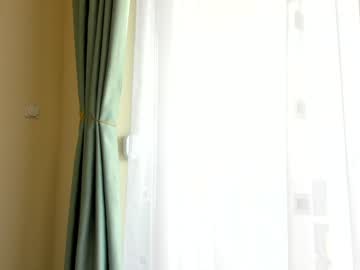 webcam girl elaanna live cam image #12303972