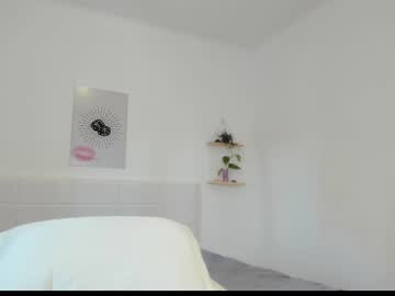 webcam girl jhulysex live cam image #10438815