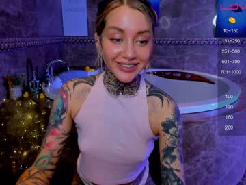 webcam girl nickyneck live cam image #5060657