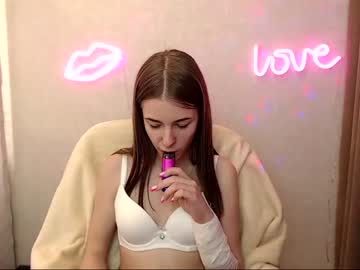webcam girl emily_kimm live cam image #5421380