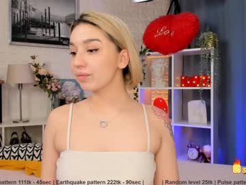 webcam couple huntertiana live cam image #1876994